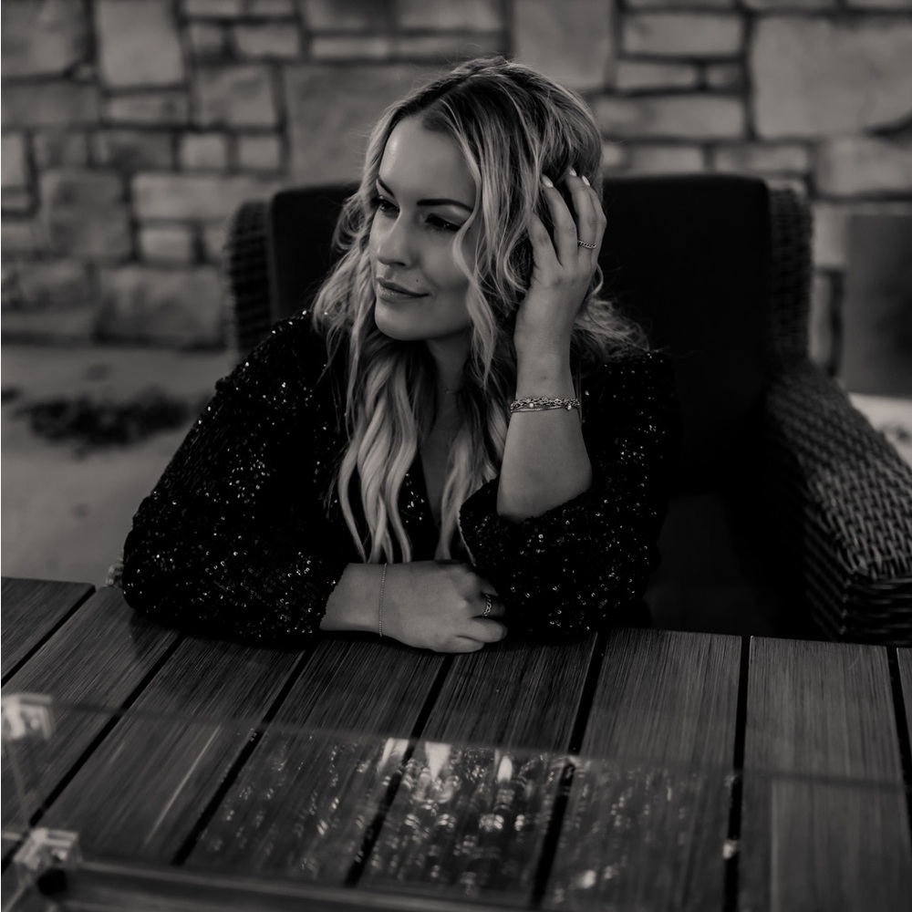 Meet your Posher, Baileyandnate